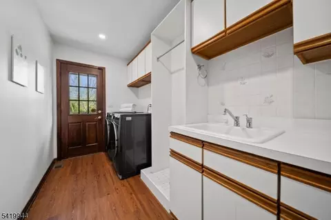 6 Jonathan Smith Rd, Morristown, NJ 07960 photo 19