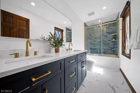 6 Jonathan Smith Rd, Morristown, NJ 07960 photo 25