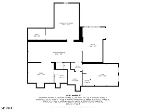 6 Jonathan Smith Rd, Morristown, NJ 07960 photo 42