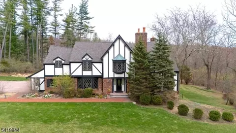 6 Jonathan Smith Rd, Morristown, NJ 07960 photo 38