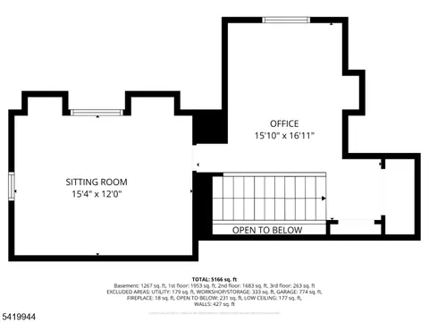 6 Jonathan Smith Rd, Morristown, NJ 07960 photo 41