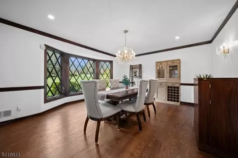 6 Jonathan Smith Rd, Morristown, NJ 07960 photo 20