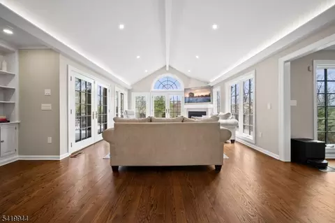 6 Jonathan Smith Rd, Morristown, NJ 07960 photo 12
