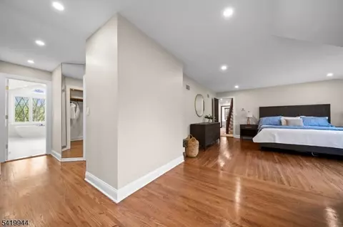 6 Jonathan Smith Rd, Morristown, NJ 07960 photo 29
