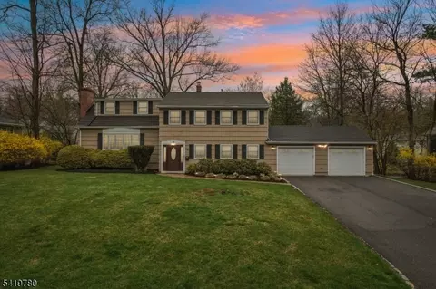 64 Hampton Dr, Berkeley Heights, NJ 07922 photo 34