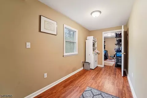 64 Hampton Dr, Berkeley Heights, NJ 07922 photo 25
