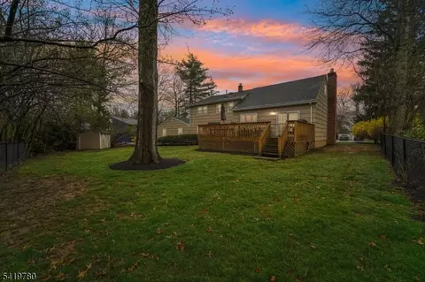 64 Hampton Dr, Berkeley Heights, NJ 07922 photo 33