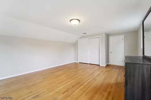 64 Hampton Dr, Berkeley Heights, NJ 07922 photo 22