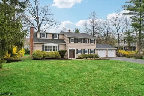 64 Hampton Dr, Berkeley Heights, NJ 07922 photo 31