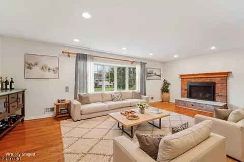 64 Hampton Dr, Berkeley Heights, NJ 07922 photo 14