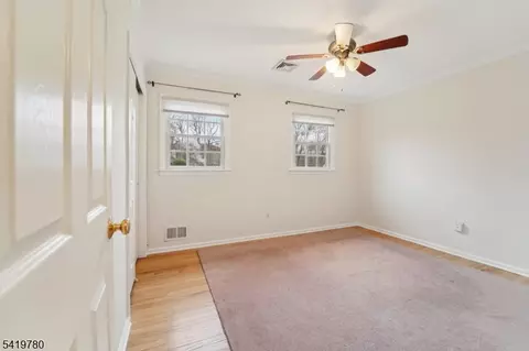64 Hampton Dr, Berkeley Heights, NJ 07922 photo 20