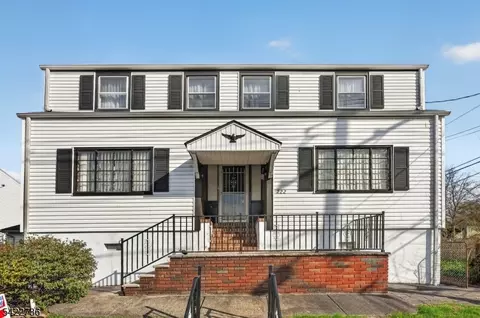 222 Remsen Ave, Avenel, NJ 07001