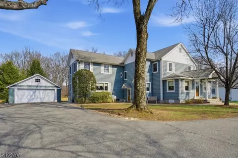 92 Mount Hope Rd, Rockaway, NJ 07866