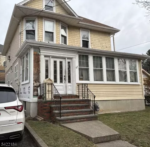 12 Maple Pl, Clifton, NJ 07011
