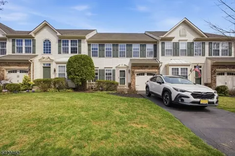 53 Weber Ave, Hillsborough, NJ 08844