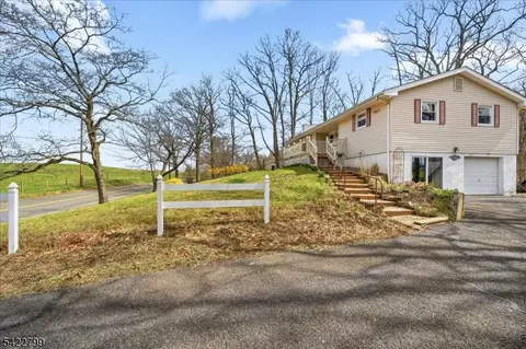 720 County Rd 519, Wantage, NJ 07461