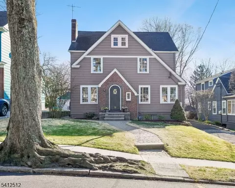 10 Harvard Ave, Maplewood, NJ 07040