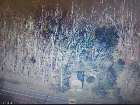 661 Us Highway 206, Andover Twp, NJ 07860