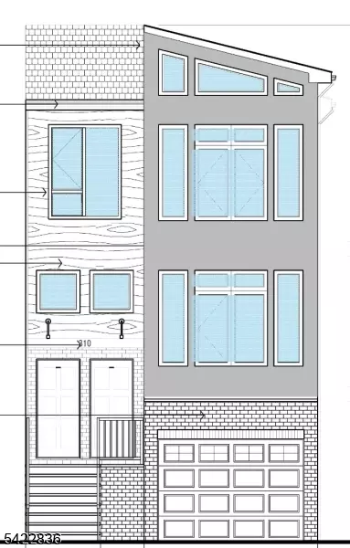 513 S 10th St, Newark, NJ 07103