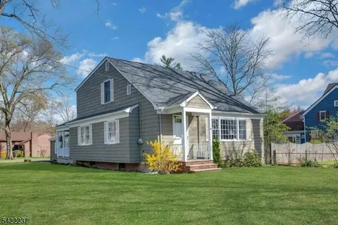 1463 Springfield Ave, New Providence, NJ 07974