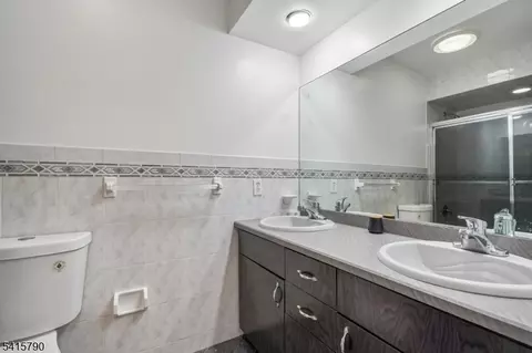 23 Smithfield Dr, Springfield, NJ 07081 photo 27