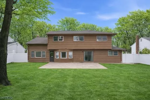 23 Smithfield Dr, Springfield, NJ 07081 photo 28