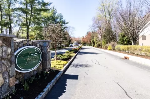 97 Winged Foot Dr, Livingston, NJ 07039
