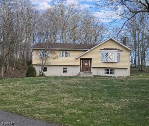 6 Millbrook Rd, Blairstown Twp, NJ 07825