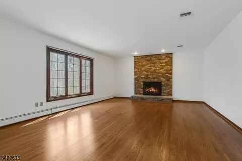 5 Darnay Rd, Morristown, NJ 07960 photo 13