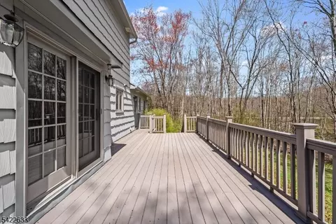 5 Darnay Rd, Morristown, NJ 07960 photo 32