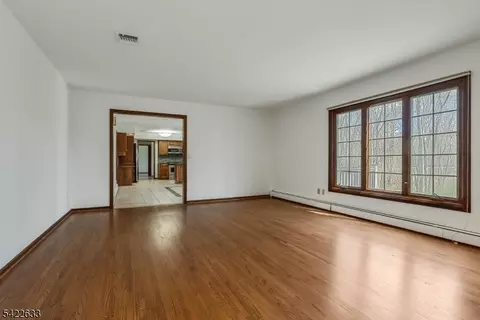 5 Darnay Rd, Morristown, NJ 07960 photo 14
