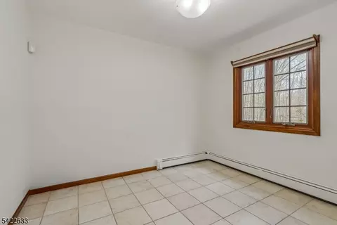 5 Darnay Rd, Morristown, NJ 07960 photo 17