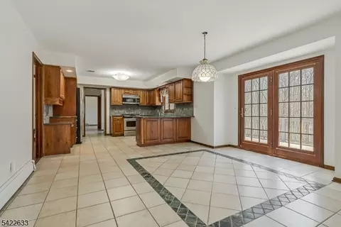 5 Darnay Rd, Morristown, NJ 07960 photo 12