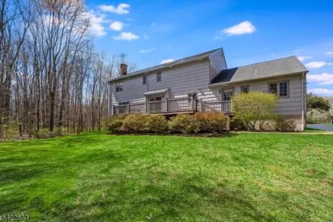 5 Darnay Rd, Morristown, NJ 07960 photo 34