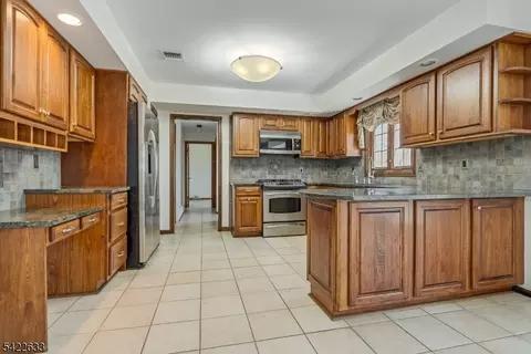 5 Darnay Rd, Morristown, NJ 07960 photo 8