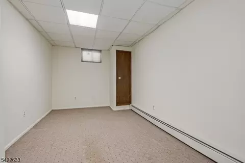 5 Darnay Rd, Morristown, NJ 07960 photo 30