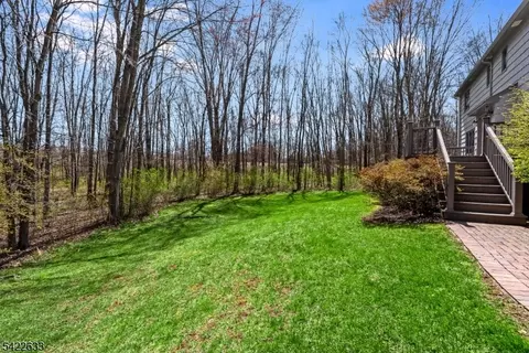 5 Darnay Rd, Morristown, NJ 07960 photo 33