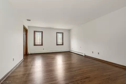 5 Darnay Rd, Morristown, NJ 07960 photo 21