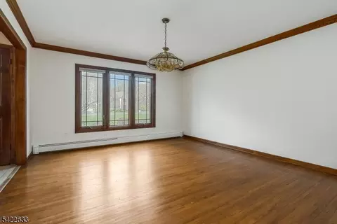 5 Darnay Rd, Morristown, NJ 07960 photo 15