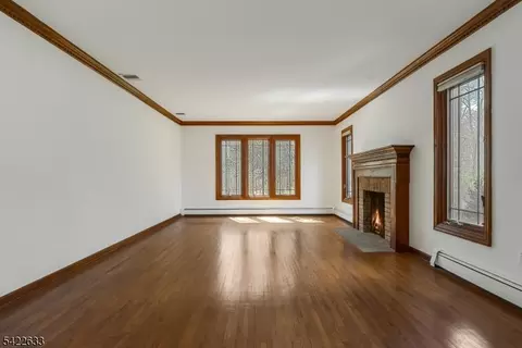 5 Darnay Rd, Morristown, NJ 07960 photo 5