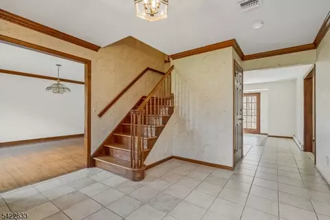 5 Darnay Rd, Morristown, NJ 07960 photo 4