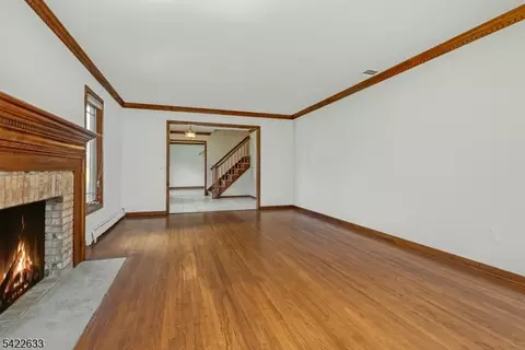 5 Darnay Rd, Morristown, NJ 07960 photo 6