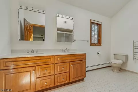 5 Darnay Rd, Morristown, NJ 07960 photo 23