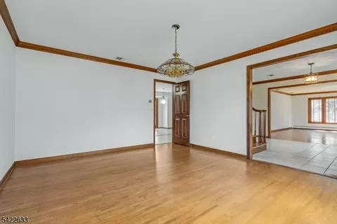 5 Darnay Rd, Morristown, NJ 07960 photo 16