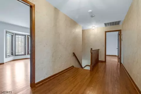 5 Darnay Rd, Morristown, NJ 07960 photo 19