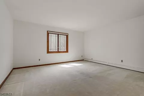5 Darnay Rd, Morristown, NJ 07960 photo 25