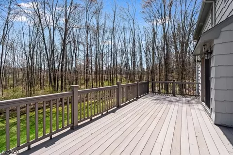 5 Darnay Rd, Morristown, NJ 07960 photo 31