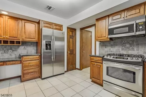 5 Darnay Rd, Morristown, NJ 07960 photo 10