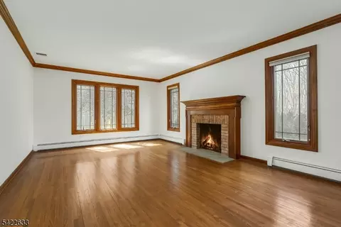 5 Darnay Rd, Morristown, NJ 07960 photo 7