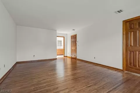 5 Darnay Rd, Morristown, NJ 07960 photo 24